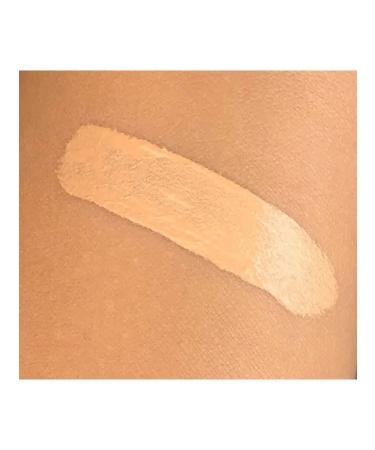 MAKE UP SECRET Face and eyes of Photo Face eye corrector - Buy Online on GoSupps.com