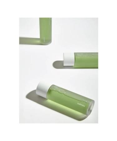 Celimax Moisturizing Korea Toner - Buy Online on GoSupps.com