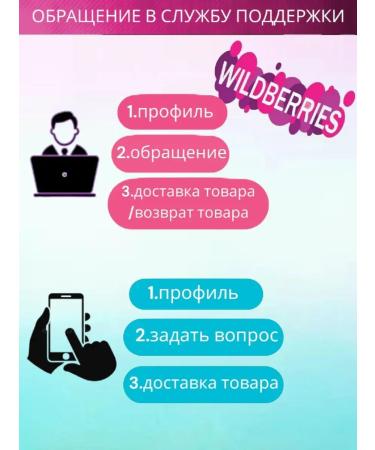 Floresan Piling-slot for the face - Buy Online on GoSupps.com