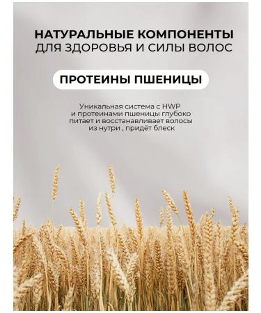 ENMA PROFESSIONAL Shampoo for damaged hair 950ml - Buy Online on GoSupps.com