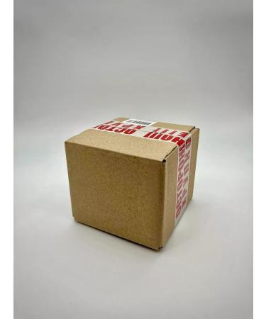 Rainbow Splashes Soap "cat Charlotte" in a flask - Buy Online on GoSupps.com