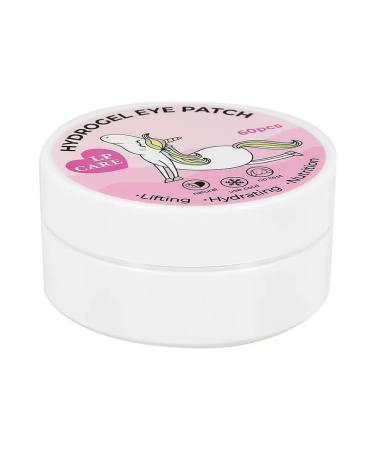 LP Care Eye patches hydrogel 60 pcs - Buy Online on GoSupps.com