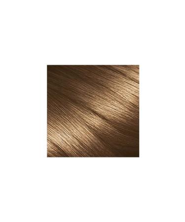 Garnier Hair dye tone 6.0 dark corncid color sensation - Buy Online on GoSupps.com