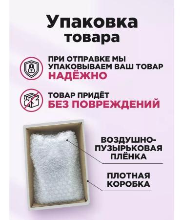 Garnier Hair dye T 9.02 Pearl Blond Color Sensation - Buy Online on GoSupps.com