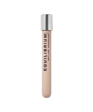 Influence Beauty Classler for face youthy skin tone 01
