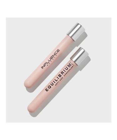 Influence Beauty Classler for face youthy skin tone 01 - Buy Online on GoSupps.com