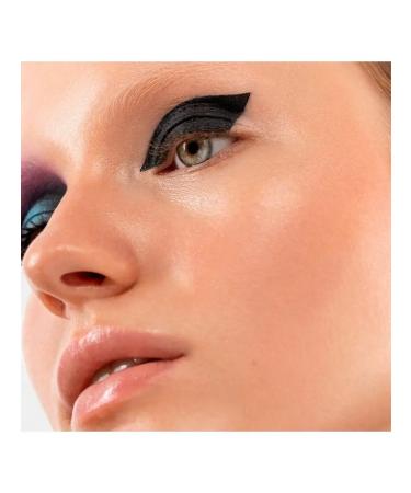 Influence Beauty Classler for face youthy skin tone 01 - Buy Online on GoSupps.com