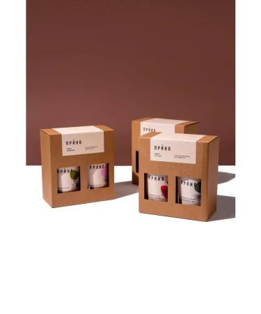 SPICY Set of children's and herbal soothing - Buy Online on GoSupps.com