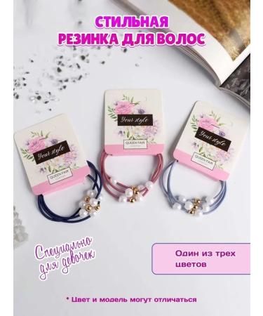 crash box Cosmetics set for girls - Buy Online on GoSupps.com