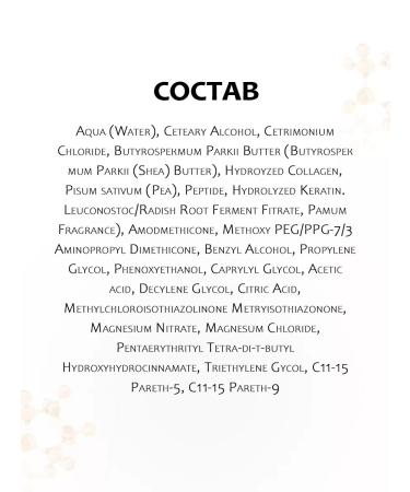 NOOK Hair mask Restoring - Buy Online on GoSupps.com