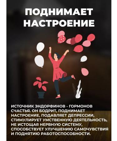 Honey and Jam Cocoa natural powder without sugar alkalized - Buy Online on GoSupps.com