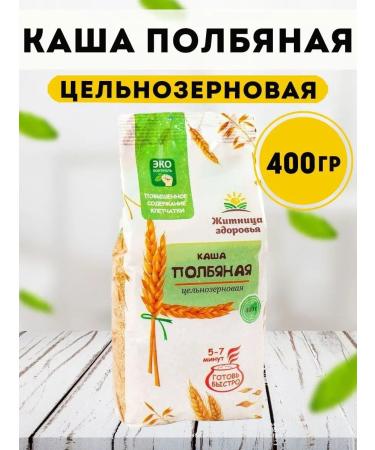 Honey and Jam Porridge half -worn whole grain 400 g