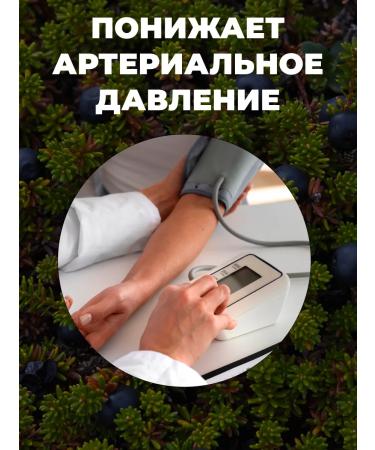 Honey and Jam Shiksha (black water) grass - Buy Online on GoSupps.com