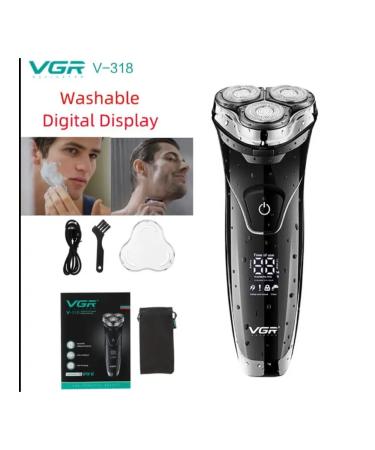 NOZIMOFF Electric blower male - Buy Online on GoSupps.com