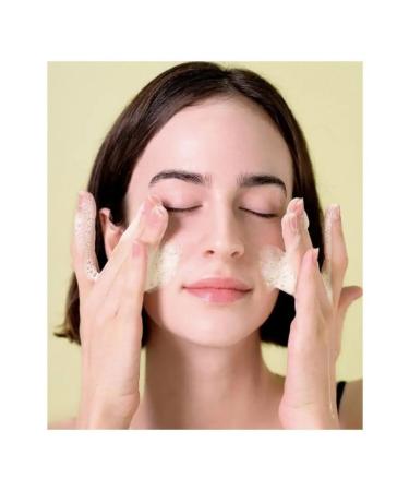 By Wishtrend Enzymal powder for washing the face Enzymic peeling of Korea - Buy Online on GoSupps.com