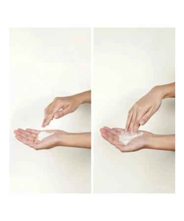 By Wishtrend Enzymal powder for washing the face Enzymic peeling of Korea - Buy Online on GoSupps.com