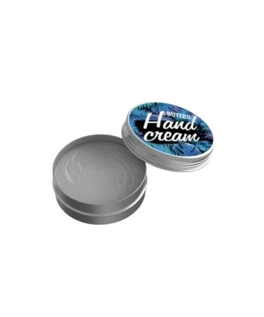 MILV Cream-batter for the skin of the hands 30 ml - Buy Online on GoSupps.com