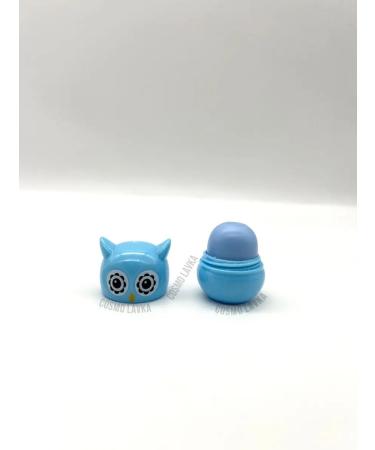 COSMO SHOP Hygienic lipstick Balm for lip lipstick