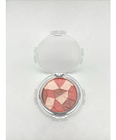 COSMO SHOP Facial blush for face sculptor