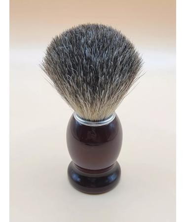 Klingo Shaving lipstick natural - Buy Online on GoSupps.com