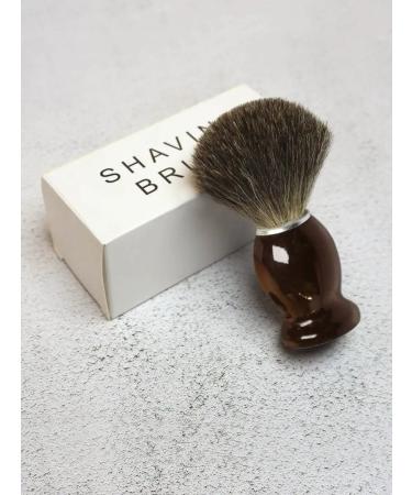 Klingo Shaving lipstick natural - Buy Online on GoSupps.com