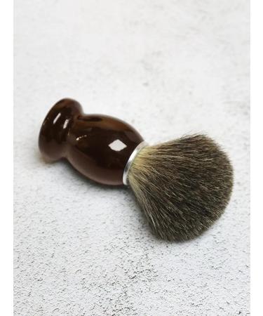 Klingo Shaving lipstick natural - Buy Online on GoSupps.com