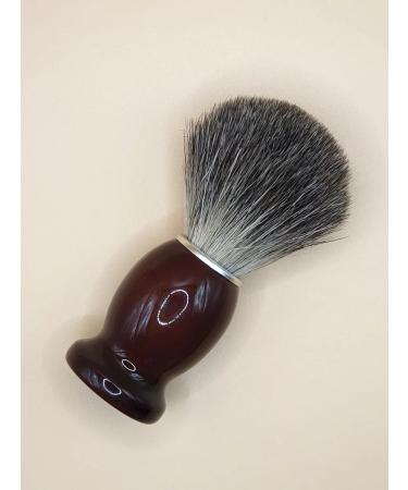 Klingo Shaving lipstick natural - Buy Online on GoSupps.com