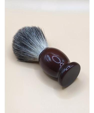 Klingo Shaving lipstick natural - Buy Online on GoSupps.com