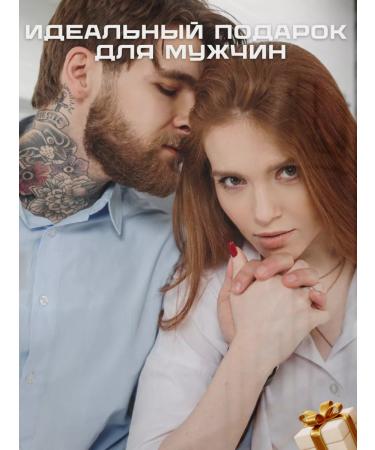 Klingo Shaving lipstick natural - Buy Online on GoSupps.com