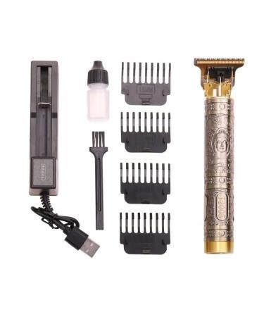Top Shop Hair cutting machine - Buy Online on GoSupps.com