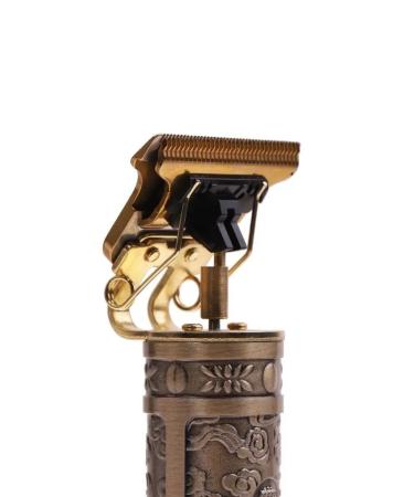 Top Shop Hair cutting machine - Buy Online on GoSupps.com