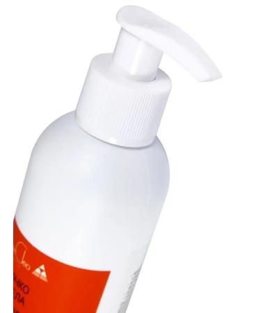 Charm Cleo Cosm Moisturizer milk for the body and face - Buy Online on GoSupps.com