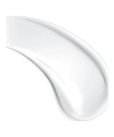 Charm Cleo Cosm Moisturizer milk for the body and face - Buy Online on GoSupps.com