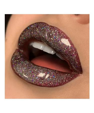 Belor Design Shine shine Shine Bright with sparkles tone 09 - Buy Online on GoSupps.com