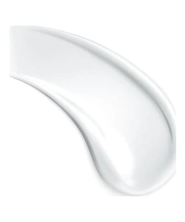 Charm Cleo Cosm Body cream moisturizing with a dispenser of the neckline zone - Buy Online on GoSupps.com
