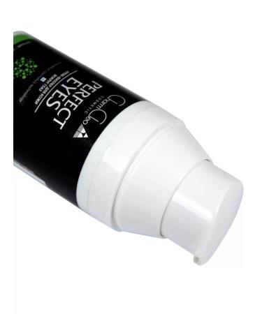 Charm Cleo Cosm Cream Filler for the skin around the eyes - Buy Online on GoSupps.com