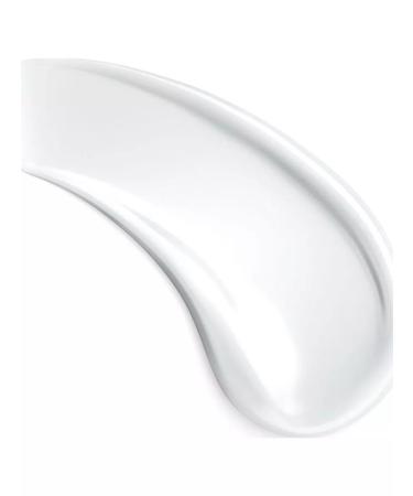 Charm Cleo Cosm Cream-filler for face skin with collagen - Buy Online on GoSupps.com