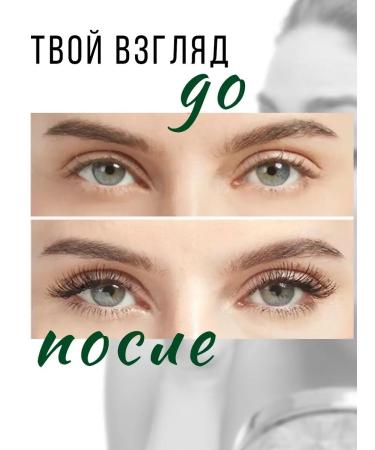 MILLION PAULINE Black mascara Volume Million Lashes - Buy Online on GoSupps.com