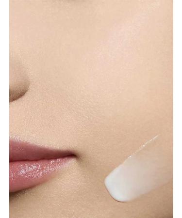 Clarins Anti -aging modeling serum - Buy Online on GoSupps.com