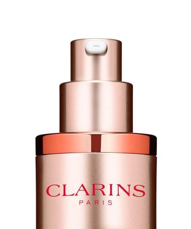 Clarins Anti -aging modeling serum - Buy Online on GoSupps.com