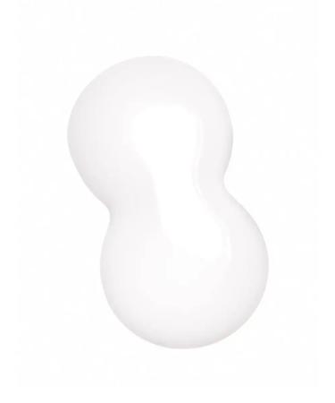 Clarins Highly efficient strengthening milk for the Lait Busta bust - Buy Online on GoSupps.com