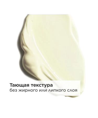 Clarins SUN -body cream SPF 50+ Creme Solaire Corps - Buy Online on GoSupps.com