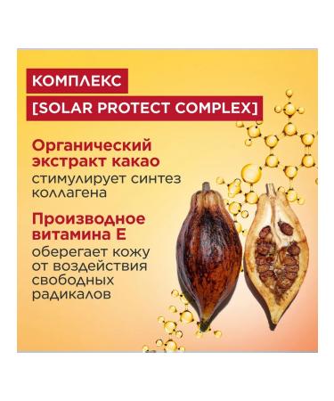 Clarins SUN -body cream SPF 50+ Creme Solaire Corps - Buy Online on GoSupps.com