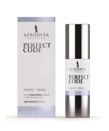 AFRODITA COSMETICS Facial serum anti -aging moisturizing - Buy Online on GoSupps.com
