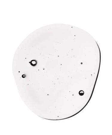 Novosvit Hyaluronic micellar water for removing makeup 500 ml - Buy Online on GoSupps.com