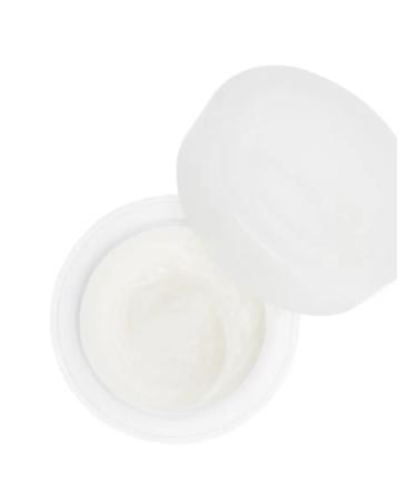 Novosvit Facial day cream is anti -aging from wrinkles 50 ml - Buy Online on GoSupps.com