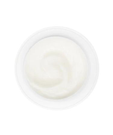 Novosvit Facial day cream is anti -aging from wrinkles 50 ml - Buy Online on GoSupps.com