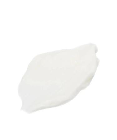 Novosvit Facial day cream is anti -aging from wrinkles 50 ml - Buy Online on GoSupps.com