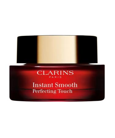 Clarins Mating base for makeup Instant Smooth