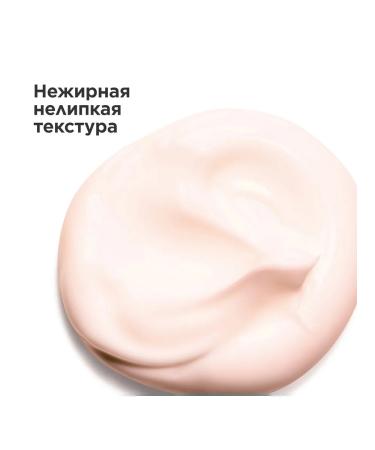 Clarins Hand cream against wrinkles and pigment spots - Buy Online on GoSupps.com